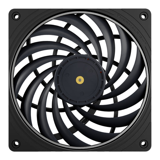 Thermalright Fans image
