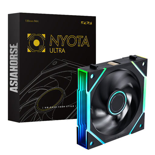 Components image