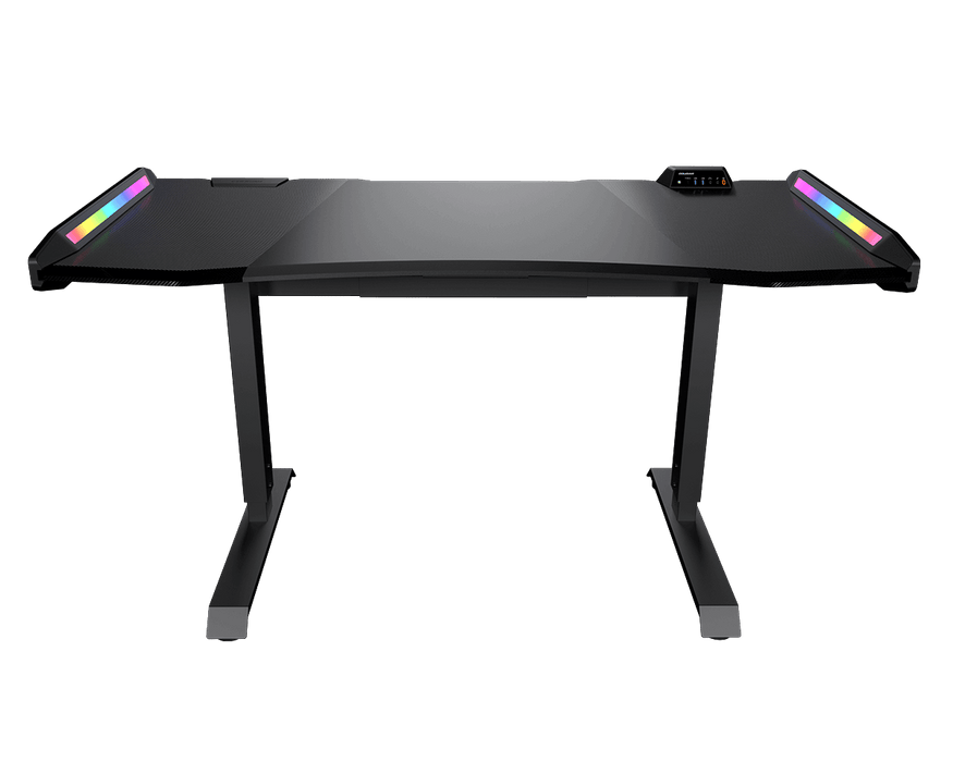 Cougar MARS PRO 150 RGB Gaming Desk