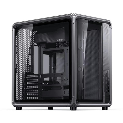 PC Cases image