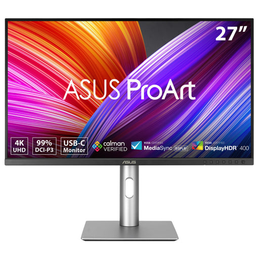 27" Monitors image