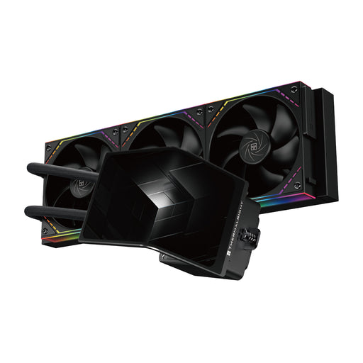 Liquid/AIO Coolers image