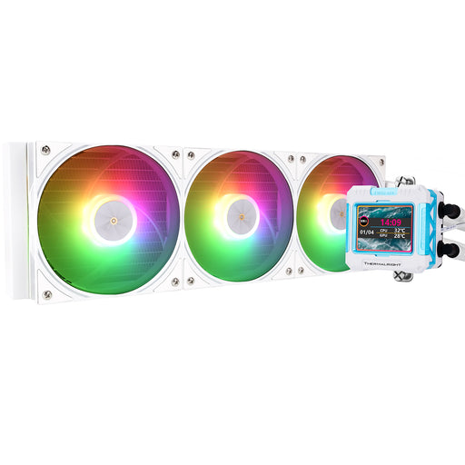 Components image