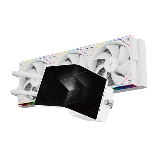 Components image