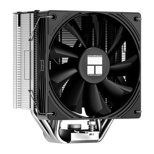 Thermalright Products image