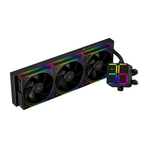 Components image