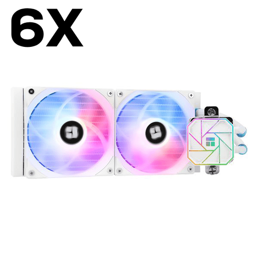 Thermalright Products image
