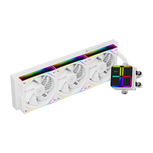 Components image