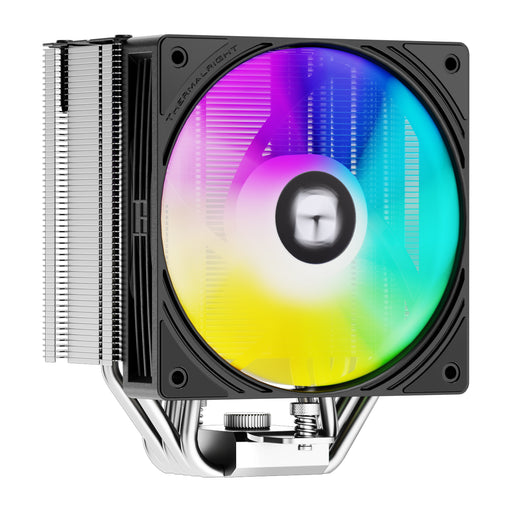 Thermalright Products image