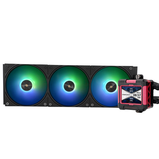 Components image