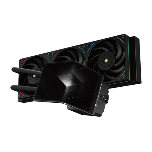 Liquid/AIO Coolers image