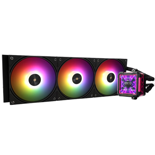 Components image