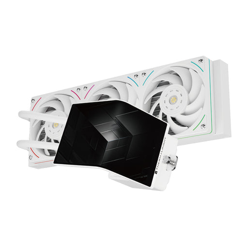 Components image