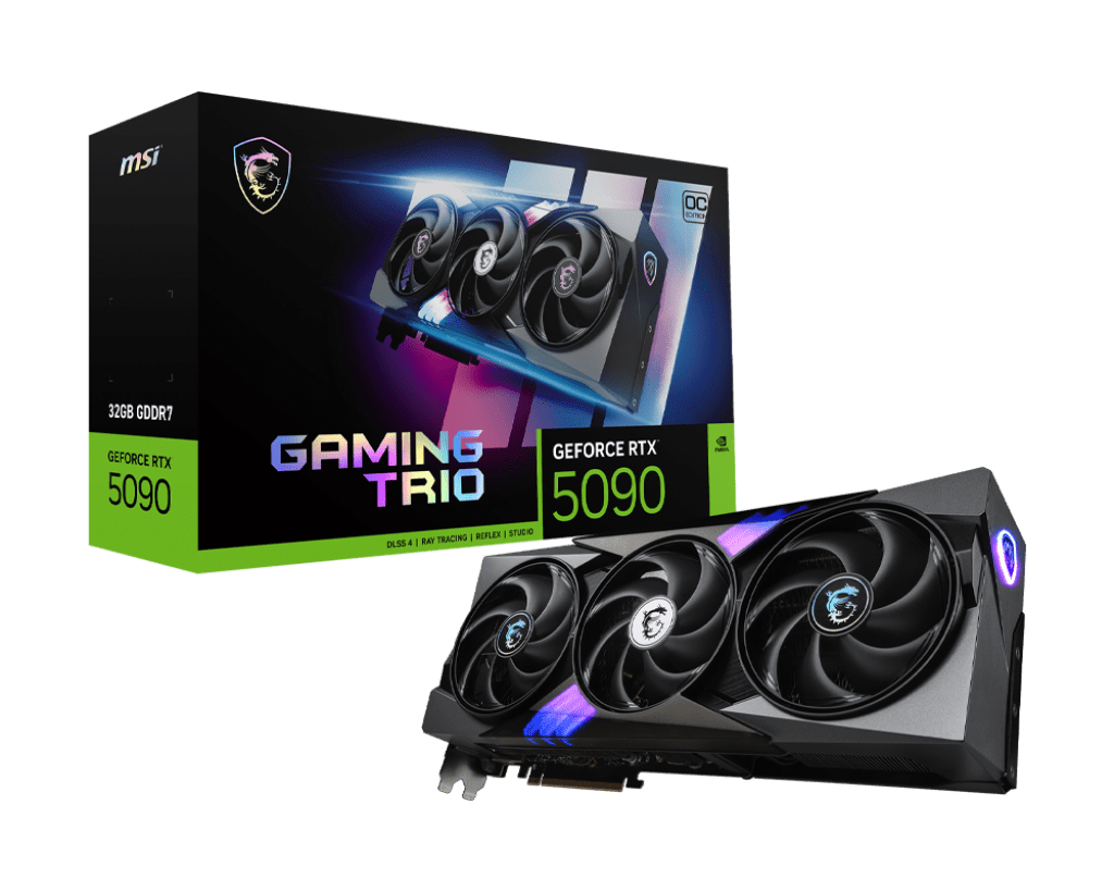 3090 Price ASUS ROG Strix GeForce RTX 3090 24GB GDDR6X PCI Express