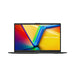 ASUS Vivobook Go 15 E1504FA-BQ2566W AMD Ryzen 7520U 16GB RAM 512GB SSD Windows 11 Home Laptop