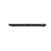 ASUS Vivobook Go 15 E1504FA-BQ2566W AMD Ryzen 7520U 16GB RAM 512GB SSD Windows 11 Home Laptop