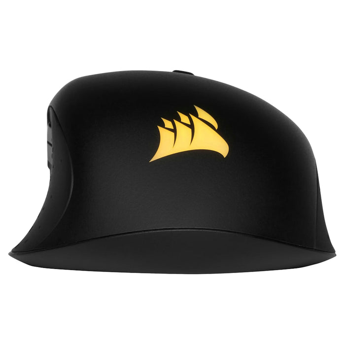 Corsair Harpoon RGB Wired/Wireless/Bluetooth Gaming Mouse