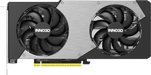 Inno3D GeForce RTX 5060 Ti Twin X2 8GB Graphics Card