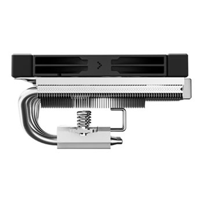 DeepCool AN600 Low-Profile CPU Cooler