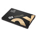 4TB Team QX2 Sata SSD