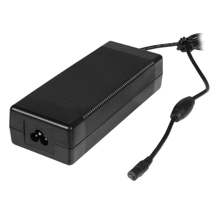 Powercool 120W 19.5v Universal Laptop AC Charger