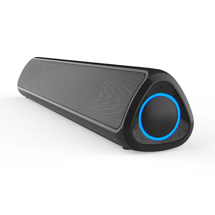 Prevo MS03 Wireless Bluetooth Speaker