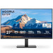 Koorui E2721F 27" 2560x1440 100Hz IPS Monitor