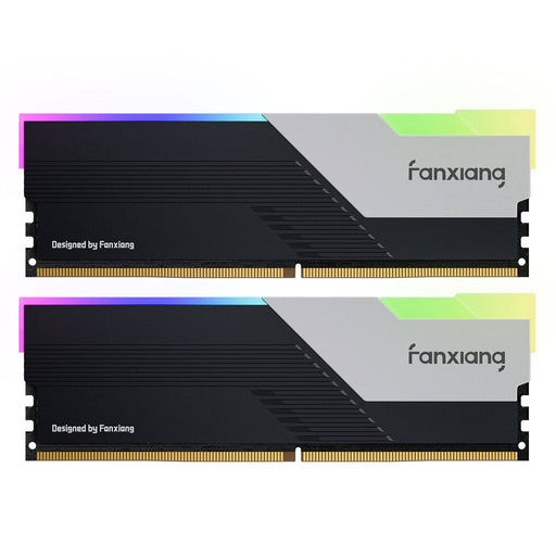 DDR5 Desktop RAM image