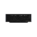 Gigabyte AI TOP ATOM 4TB Gen4 Nvidia GB10 DGX Spark Mini AI Supercomputer