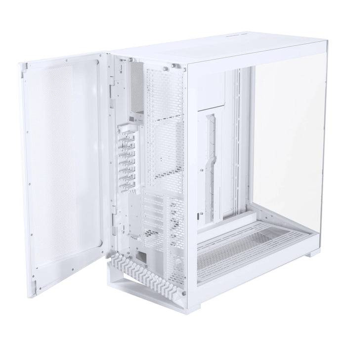 Phanteks NV9 D-RGB Full ATX Tower Case White