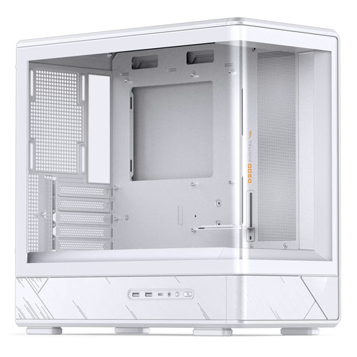 PC Cases image