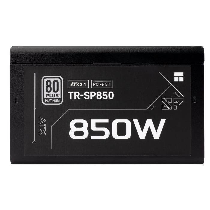 850W Thermalright SP-850 ATX 3.1 Platinum Modular PSU