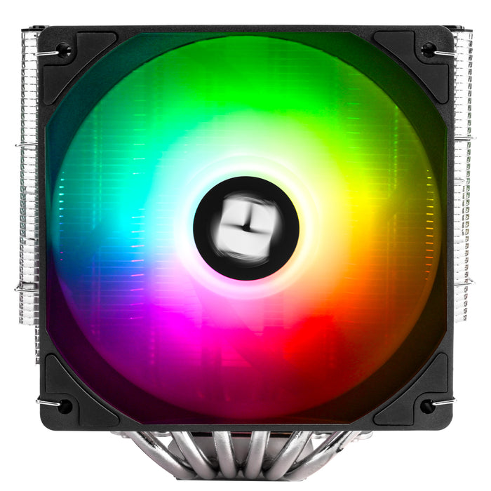 Thermalright Peerless Assassin 140 SE ARGB Dual Tower Air Cooler