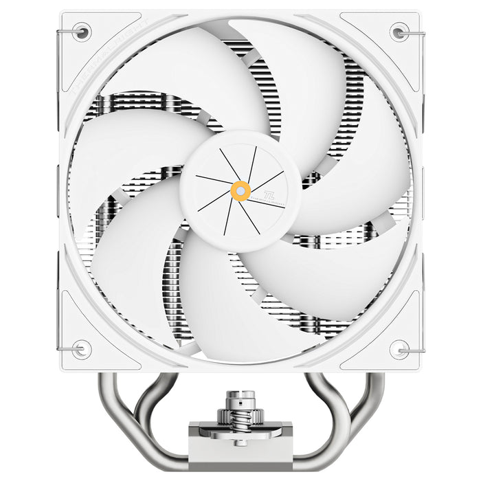 Thermalright Assassin X 120 R Digital White Tower Air Cooler