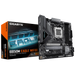 Gigabyte B850M Eagle WIFI6E mATX AM5 Motherboard