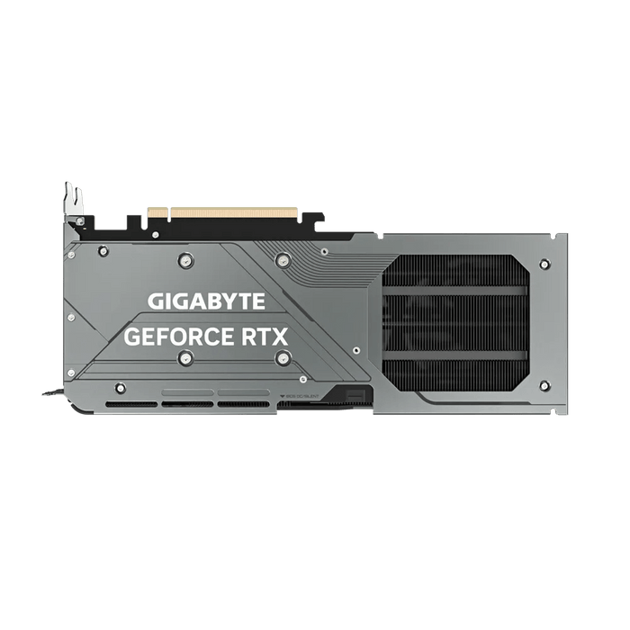 16GB Gigabyte RTX 4060 Ti Gaming OC Graphics Card