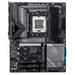 Gigabyte X870E Eagle X3D WIFI7 ATX AM5 Motherboard