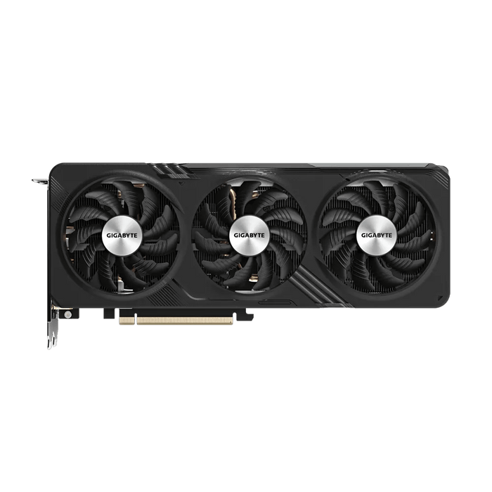 16GB Gigabyte RTX 4060 Ti Gaming OC Graphics Card