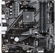 Orbit Ryzen AM4 Bundle - 16GB (2x8GB) 3200MHz DDR4 RAM & Gigabyte B550M K WIFI6E