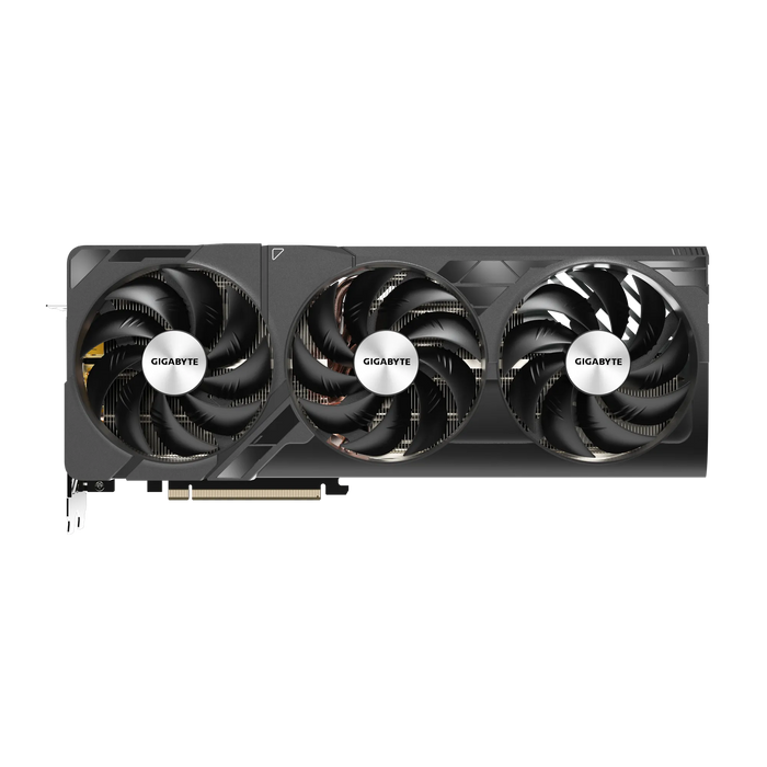 Gigabyte RTX 4080 SUPER Windforce V2 16GB Graphics Card