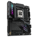 Gigabyte X870E Aorus Pro X3D ATX AM5 Motherboard