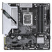 Gigabyte B760M GAMING PLUS WIFI DDR4 Micro-ATX LGA 1700 Motherboard