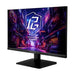 27" ASRock PG27FFX1B IPS FHD 520HZ Monitor