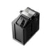 DeepCool AK700 DIGITAL NYX CPU Cooler