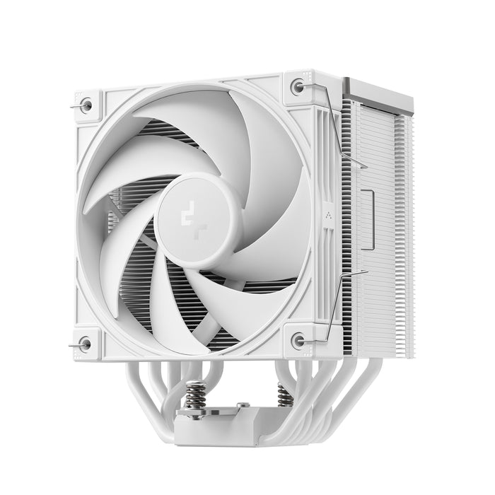 DeepCool AK700 DIGITAL WH CPU Cooler