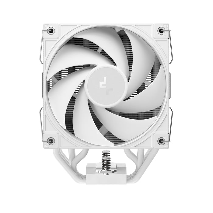 DeepCool AK700 DIGITAL WH CPU Cooler