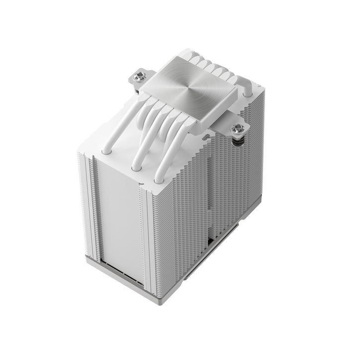 DeepCool AK700 DIGITAL WH CPU Cooler