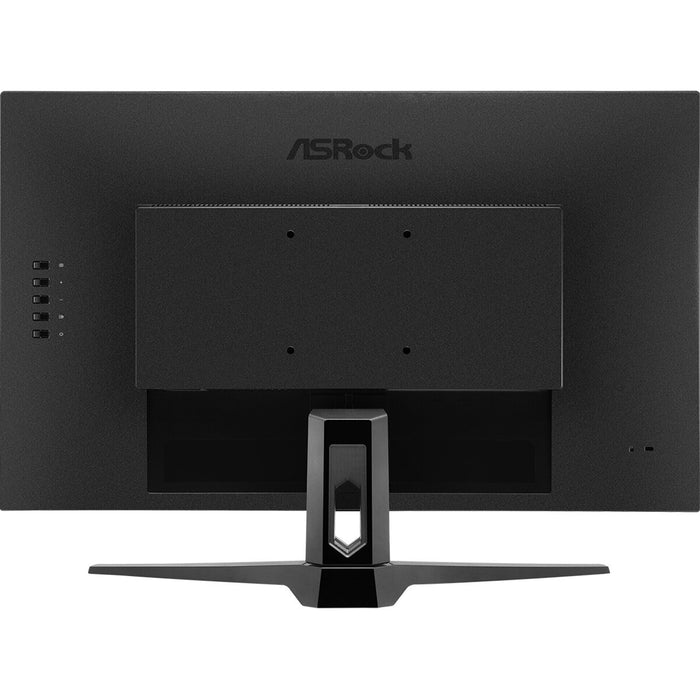 27" ASRock PG27FFT1A IPS FHD 180HZ Monitor