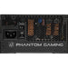 850W ASRock Phantom Gaming PG-850G ATX 3.1 Gold Fully Modular PSU