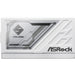 1200W ASRock Steel Legend ATX 3.1 Gold Fully Modular PSU
